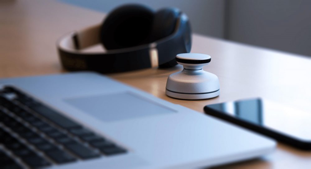 Our Ideas SRS Life Sciences