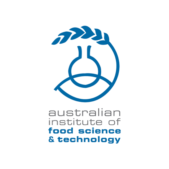 Food Industry Innovation Award