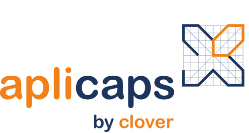 Aplicaps