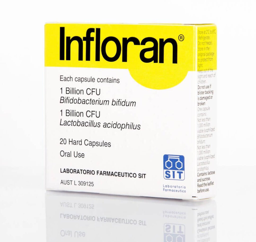 Our Ideas SRS Life Sciences