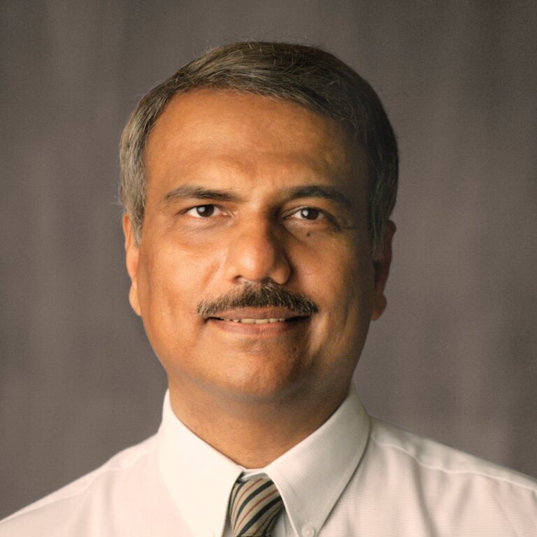 Benefits of Modulating the gut Microbiome of Preterm Infants What Lies