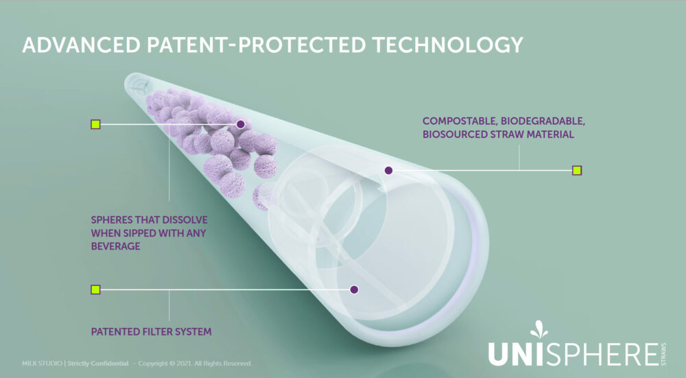 An Award That Truly Reflects Who We Are SRS Life Sciences
