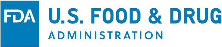U.S. Food & Drug Administration
