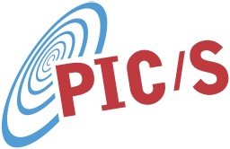 PIC/S
