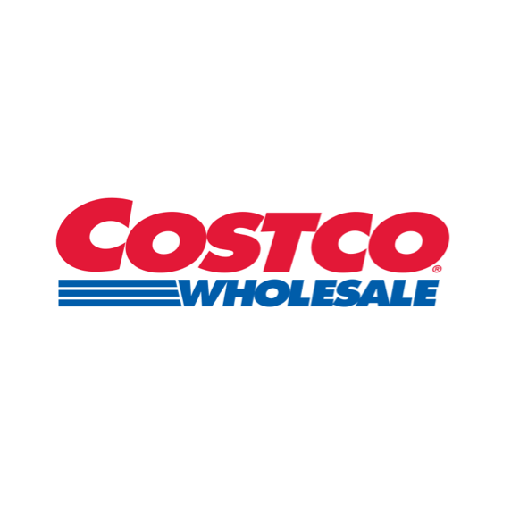 Costco Japan
