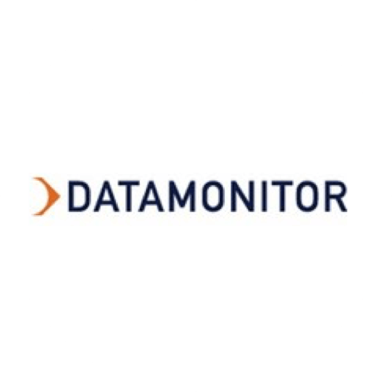 Datamonitor