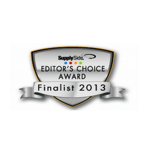 SSW Editors Choice Awards