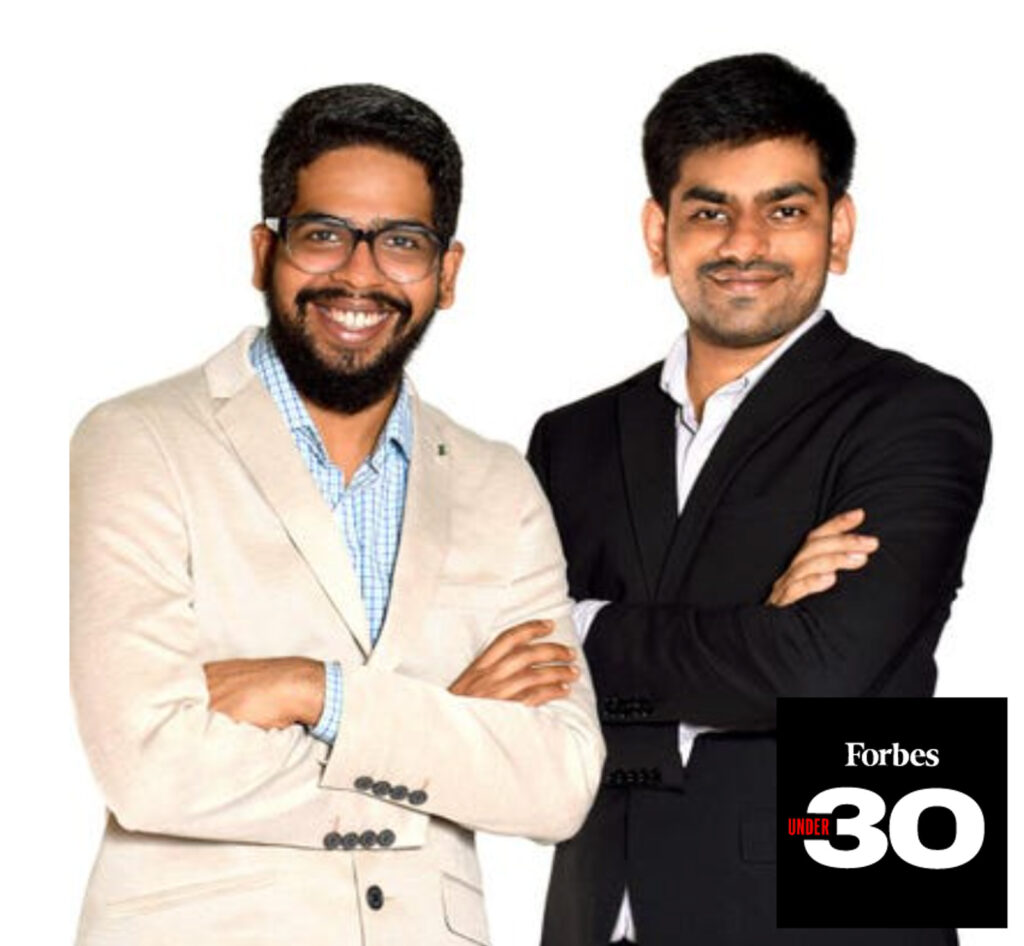 forbesunder30