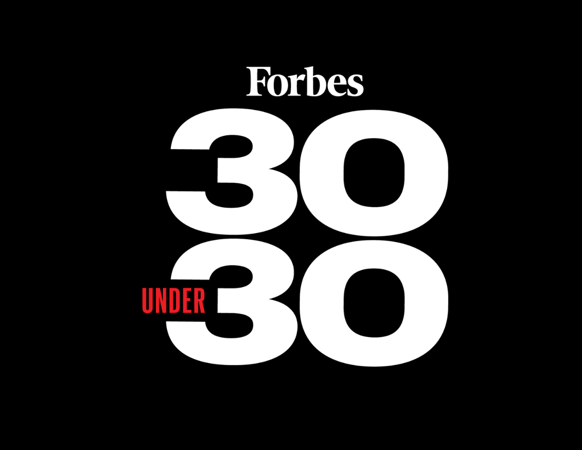 forbesunder30