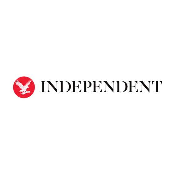 The Independent