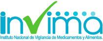Instituto Nacional de Vigilancia de Medicamentos y Alimentos