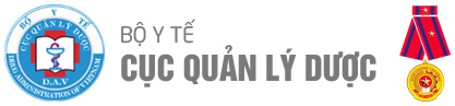 Drug Administration of Vietnam