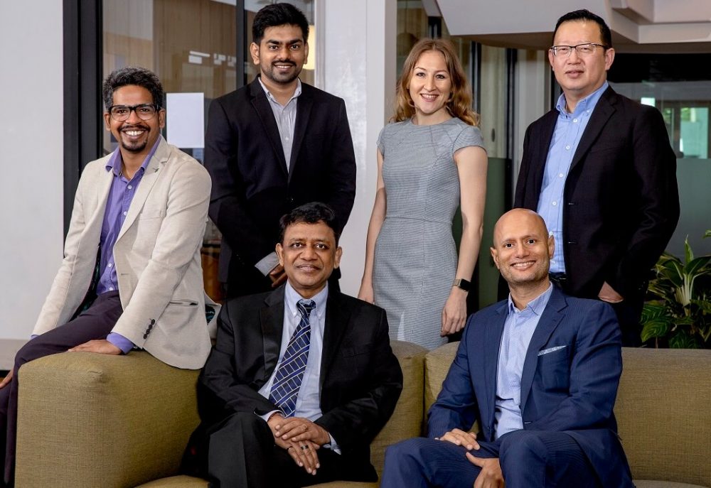 Magnesiumbased bioresorbable implant technology for surgeries to SRS