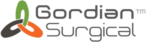 Gordian Surgical