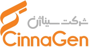 CinnaGen
