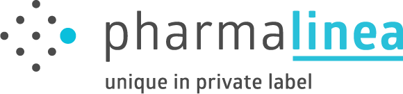 Pharmalinea