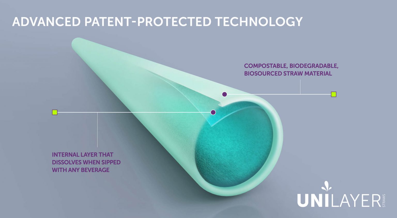 An Award That Truly Reflects Who We Are SRS Life Sciences