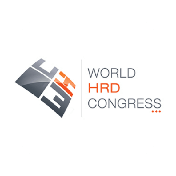 whrdc